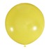Большой шар Желтый, 61 см