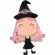 notify_thumb