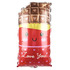 Фигурный шар Влюбленная шоколадка в красной обертке, 61 см