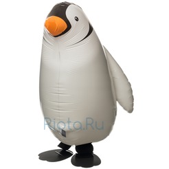Ходячая фигура Пингвин, 61 см