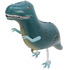 Ходячий Шар, Динозавр Кархародонтозавр, 99 см