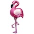 Ходячий шар Фламинго, 152 см