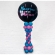 notify_thumb