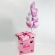 notify_thumb