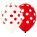 notify_thumb