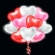 notify_thumb