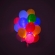 notify_thumb