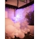 notify_thumb
