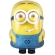 notify_thumb