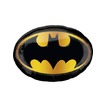 Шар-Фигура Бэтмен эмблема, 89 см