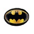 Шар-Фигура Бэтмен эмблема, 89 см