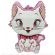 notify_thumb