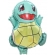 notify_thumb