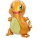 notify_thumb