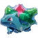 notify_thumb