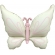 notify_thumb