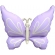 notify_thumb
