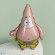 notify_thumb
