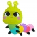 notify_thumb