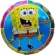 notify_thumb
