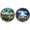 Шар-круг Команда Роблокс (Roblox), 46 см