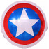 Шар-круг Супергерои, Щит Капитана Америка, 46 см