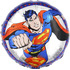 Шар-круг Супермен спешит на помощь, 46 см