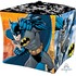 Шар-куб 3D Бэтмен, 38 см