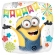 notify_thumb