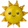 notify_thumb