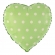 notify_thumb