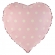 notify_thumb