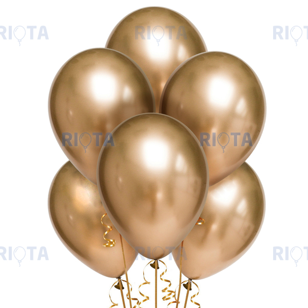Воздушные шары: лучший выбор для украшения праздника