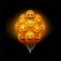 notify_thumb
